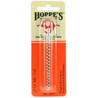 Hoppes 1303P Phosphor Bronze Brush Rifle .22 Cal Rifle Bronze Brush