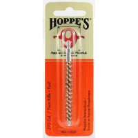 Hoppes 1304P Phosphor Bronze Brush Rifle .270 Cal/7mm Rifle Bronze Brush