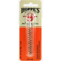 Hoppes 1315P Phosphor Bronze Brush Rifle 44/45 Cal Rifle Bronze Brush