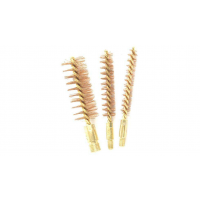 Tetra 32 Cal./8mm Brass Core Bronze Brush