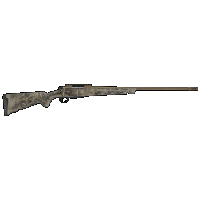 Franchi Momentum Elite 6.5 Creedmoor 3+1rd 24 Barrel Realtree EXCAPE Burnt Bronze Bolt Action Rifle