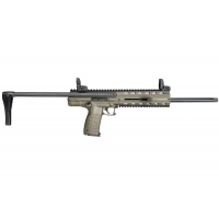 KEL-TEC CMR-30 .22WMR CARBINE AS 30-SHOT GREEN