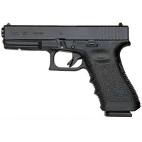 GLOCK 22 FXD 5.5lb