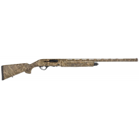 Escort HEPS122805BL PS  12 Gauge 28 4+1 3 Mossy Oak Bottomland Right Hand