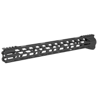 FORTIS SWITCH RAIL MOD2 15.3 MLOK