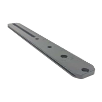 ARCALOCK UNIVERSAL FLAT RAIL