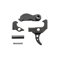 Battle Arms Development Enhanced AK Trigger KIT for AK Rifles