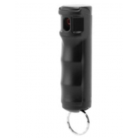 Mace 80785 Sport Pepper Spray .42oz