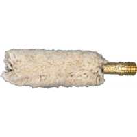 SHOOTERS CHOICE COTTON BORE MOP 20 GA 3