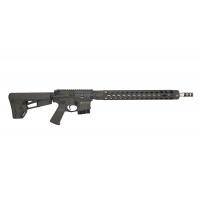 JP Enterprises JP-15 .22 ARC 10+1rd 18 Proof Research Barrel OD Green Rifle