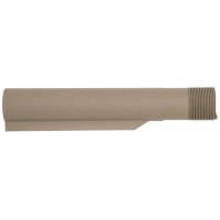 TIMBER CREEK OUTDOOR INC ARBTFDE Buffer Tube Mil-S...