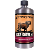 BORE SOLVENT 20OZ BOTTLE