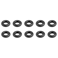 LUTH AR EXTRACTOR O'RING 10-PACK