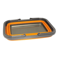 Ultimate Survival FlexWare Sink Orange