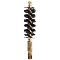 40/41 HANDGUN NYLON BRUSH