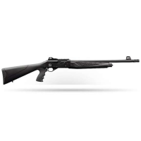 CDLY 601 12GA 18.5 MC3B BLK SYN SEMI AUTO