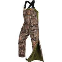 ARCTIC SHIELD TUNDRA 3-IN-1 BIB REALTREE TIMBER X-LARGE