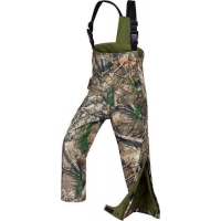 ARCTIC SHIELD CLASSSIC ELITE BIBS REALTREE APX X-LARGE