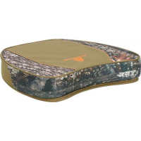 ARCTIC SHIELD HOT AZ CUSHION SEAT CAMO 15X12X2.5