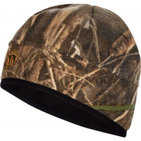 ARCTIC SHIELD SHERPA FLEECE BEANIE REALTREE MAX-7 OSFM