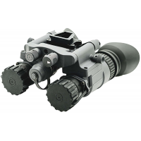 ARMASIGHT KBNVD5GXULTIM2 BNVD51 PINNACLE ULT XL