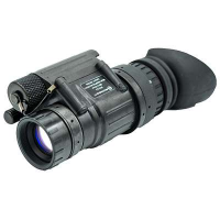 ARMASIGHT PVS-14 MONO PIN 2000 HLMT