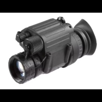 AGM PVS-14 3APW - Night Vision Monocular