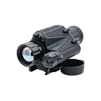 ARMASIGHT TAVT66CN2JOCK102 JOCKEY 640 CLIP-ON