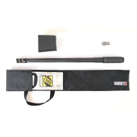 BARR MRAD 300 NORMA MAG CONVERSION KIT