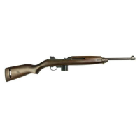 Inland Mfg M1 Carbine 1944 Carbine 30 Carbine 18 10+1 Black