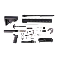 AR-15 M4-EXO3-16 BUILD KIT