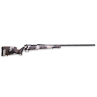 Weatherby OG12828DSM Orion SxS 28 Gauge Break Open 3 28 Matte Blued Grade A Walnut Ambidextrous