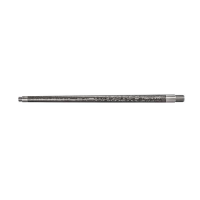 ZERMATT ARMS PRE-FIT CARBON FIBER 6.5 CREEDMOOR RIFLE BARREL