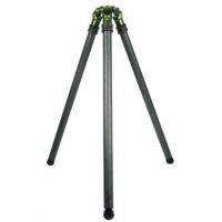 FATBOY ELEVATE 2 SECTION TRIPOD