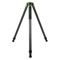 FATBOY TRAVERSE 2 SECTION TRIPOD