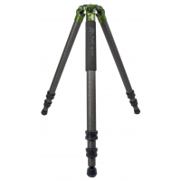 FATBOY TRAVERSE 3 SECTION TRIPOD