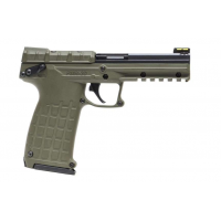 KEL-TEC PMR30 22WMR 4.3 GRN 10RD