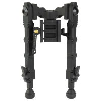 ACCU-TAC WB-5 ARCA SPEC BIPOD