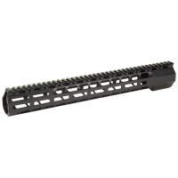 SOLGW 15 M76 M-LOK W/ STEEL QD SCKT