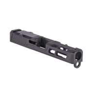 ZPS.5 SLIDE 9MM LUGER OPTICS READY FOR GLOCK(R) 19 GEN 3