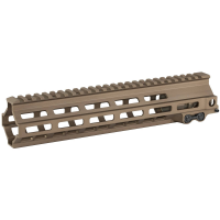 GEISSELE 10.5 SPR MOD MK8 MLOK DDC