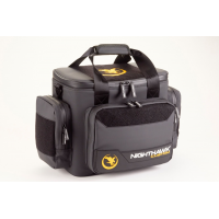 Nighthawk Custom Premium Range Bag