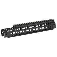 MIDWEST 20 SERIES RAIL 11.5 MLOK