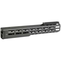 MIDWEST M-LOK HNDGRD HENRY LONG RNG