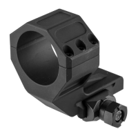 SUPER PRECISION AIMPOINT PRO SERIES OPTIC MOUNT