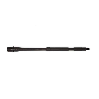 BALLISTIC ADVANTAGE CLASSIC SERIES 5.56X45 NATO RIFLE BARREL FOR AR-15