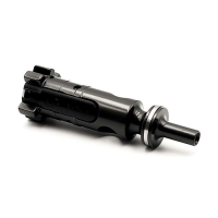 JP PRECISION 308 AR ENHANCED BOLT ASSEMBLY