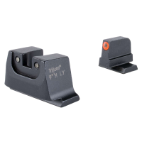 TRIJICON SUP NSS GRN M&P CORE OF/BR