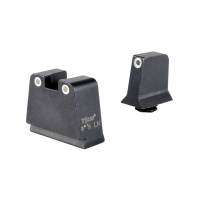 TRIJICON SUP NS SET GRN GLK 42 WF/WR