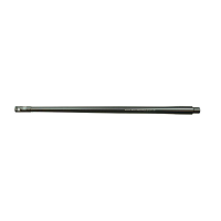 Black Rain BRO-22 THREADED BARREL W/ A2